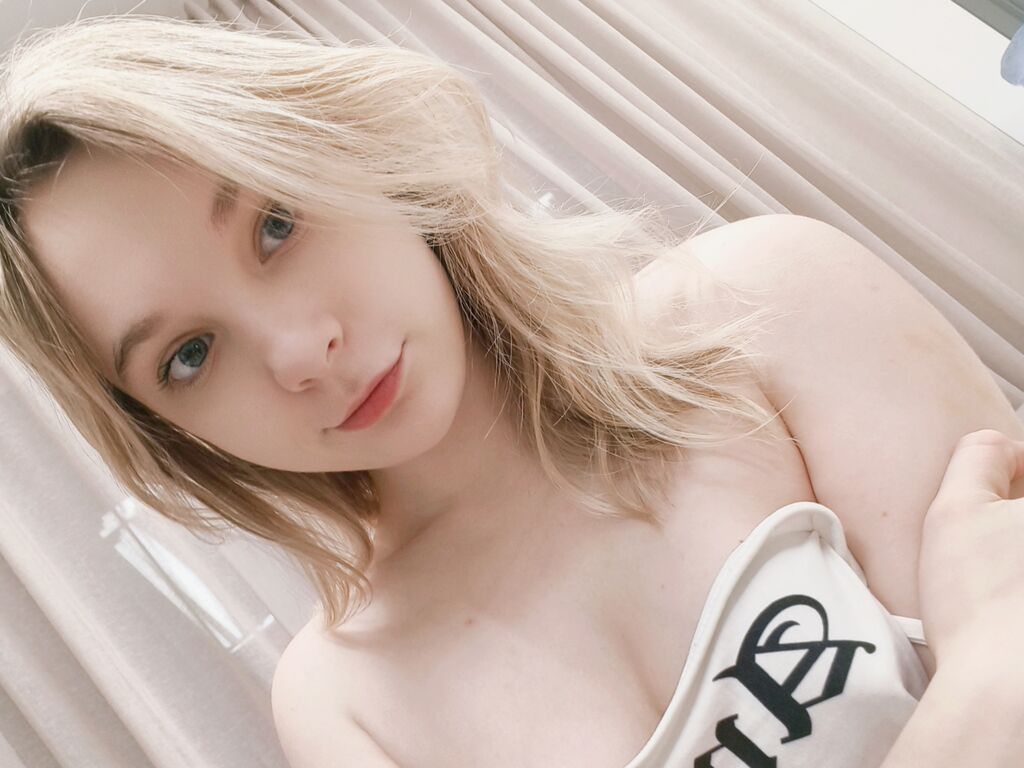 EditaCornett