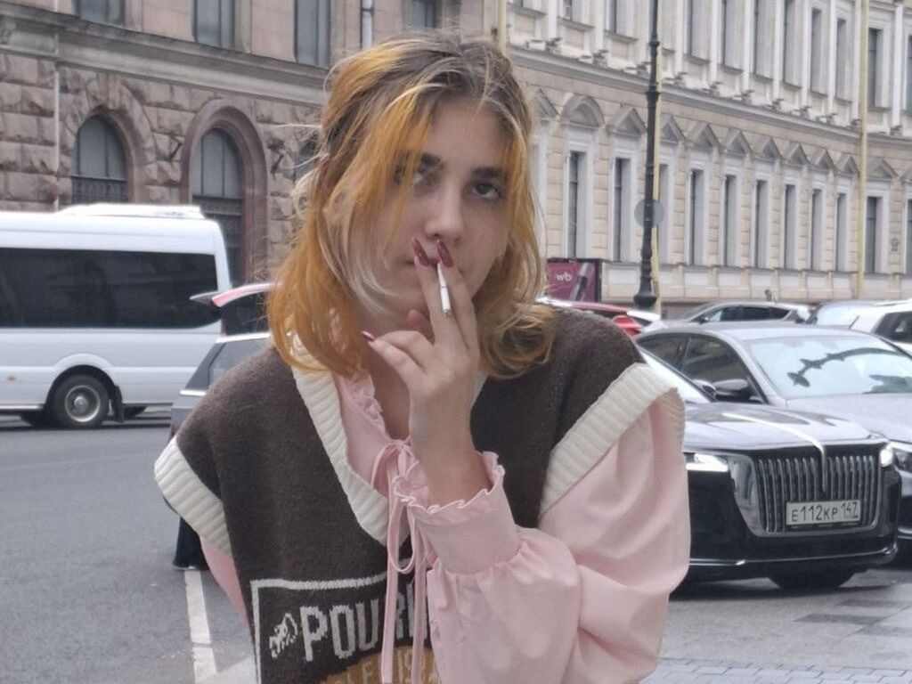 MiraDeLuna